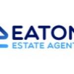 Eaton Estate Agents Profile Picture