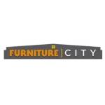 Furniture City Profile Picture