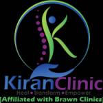 Kiranclinics Profile Picture