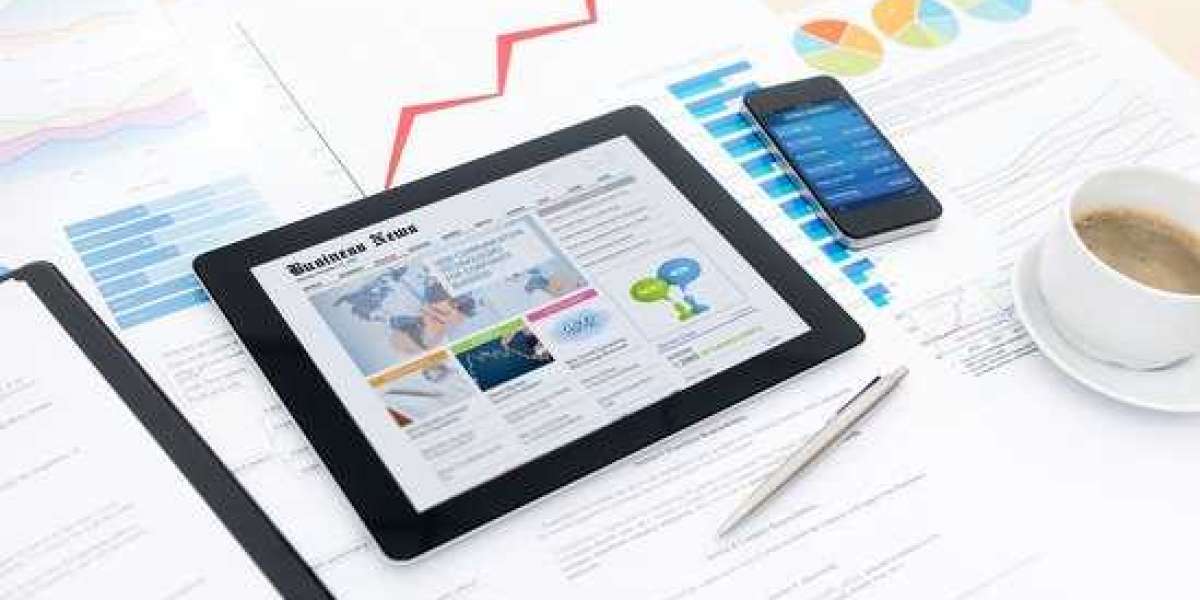 Discussion Points to Consider Before Hiring Mobile App Development Services