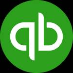 QuickBooks Support Number +1 844-458-7520 Profile Picture