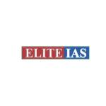 Elite IAS Academy Profile Picture