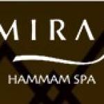 Miraj Hammam Spa Profile Picture