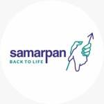 Samarpan Recovery
