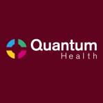Quantum Health