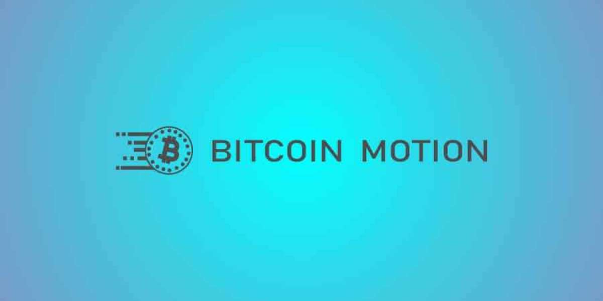How Could A Merchant Put resources into the Bitcoin Motion?