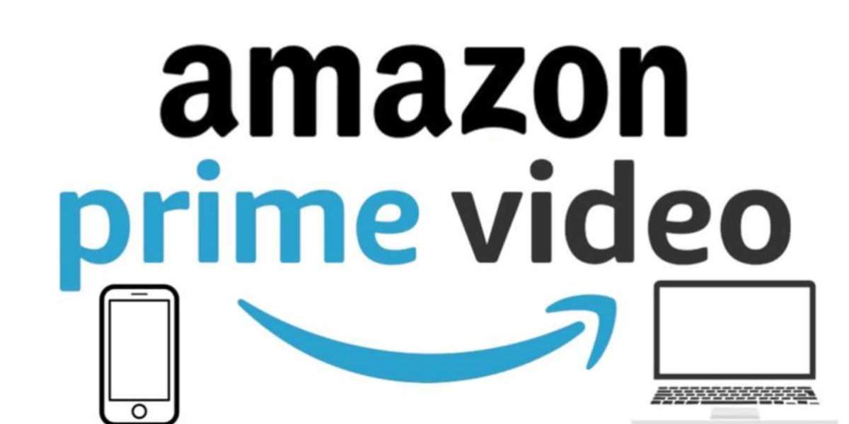How do you watch Amazon Prime Videos on Your Device?