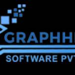 graphhene software Profile Picture