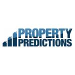 Property Predictions Profile Picture