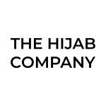 The Hijab Company Profile Picture