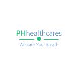 PH Health cares