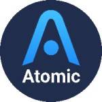 Atomic Wallet Profile Picture