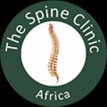 Spine Clinic Africa Profile Picture