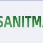 sanit max Profile Picture