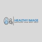 Healthy Image Profile Picture