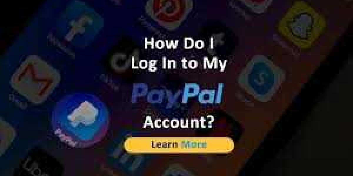 Manage 2-step verification for a secure PayPal login