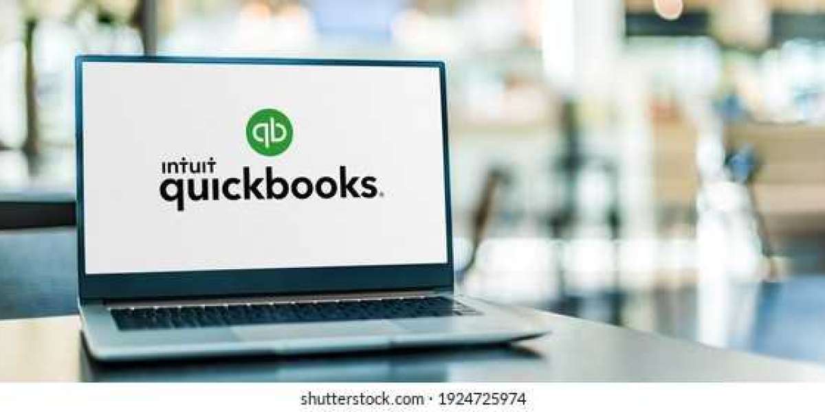 QuickBooks Error 12002