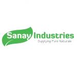 Sanay Industries