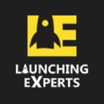 Launching Experts Profile Picture