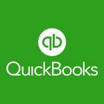 Quickbooks Helpline Number