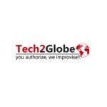 Tech2Globe Canada Profile Picture
