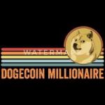 DogeCoin Millionaire Profile Picture
