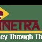Trinetra tours Profile Picture