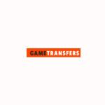 gametransfers Profile Picture