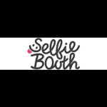 Buy from Selfie Booth Co