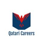 Qatari Careers Profile Picture