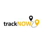 trackNOW
