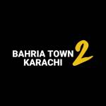 bahria town karachi 2 Profile Picture