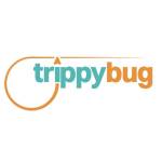 Trippybug Profile Picture