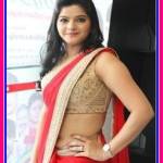Jagriti Malhotra Profile Picture