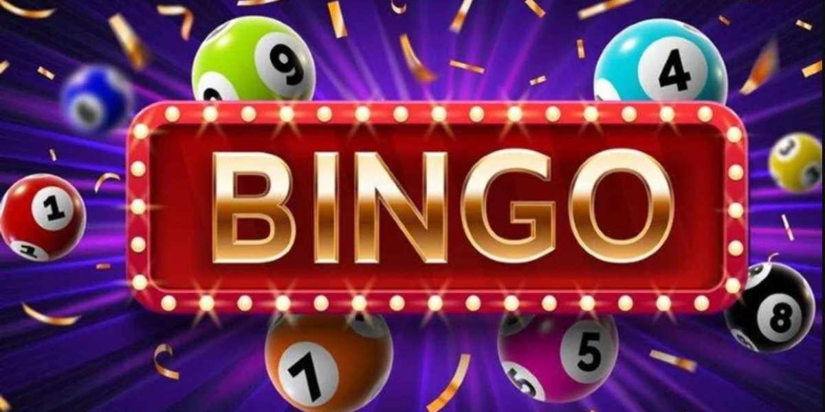 Free Bingo JIli Casino Games Online with Cash Prizes