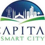 Capital Smart City Islamabad Profile Picture