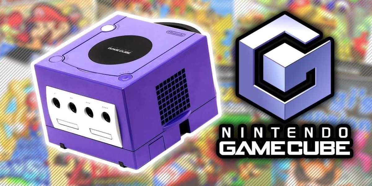 How to Play Gamecube Games on Your Phone or Gaming System?