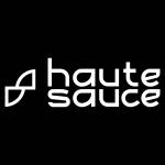 Haute Sauce Profile Picture