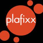 PlafixX Oman Profile Picture