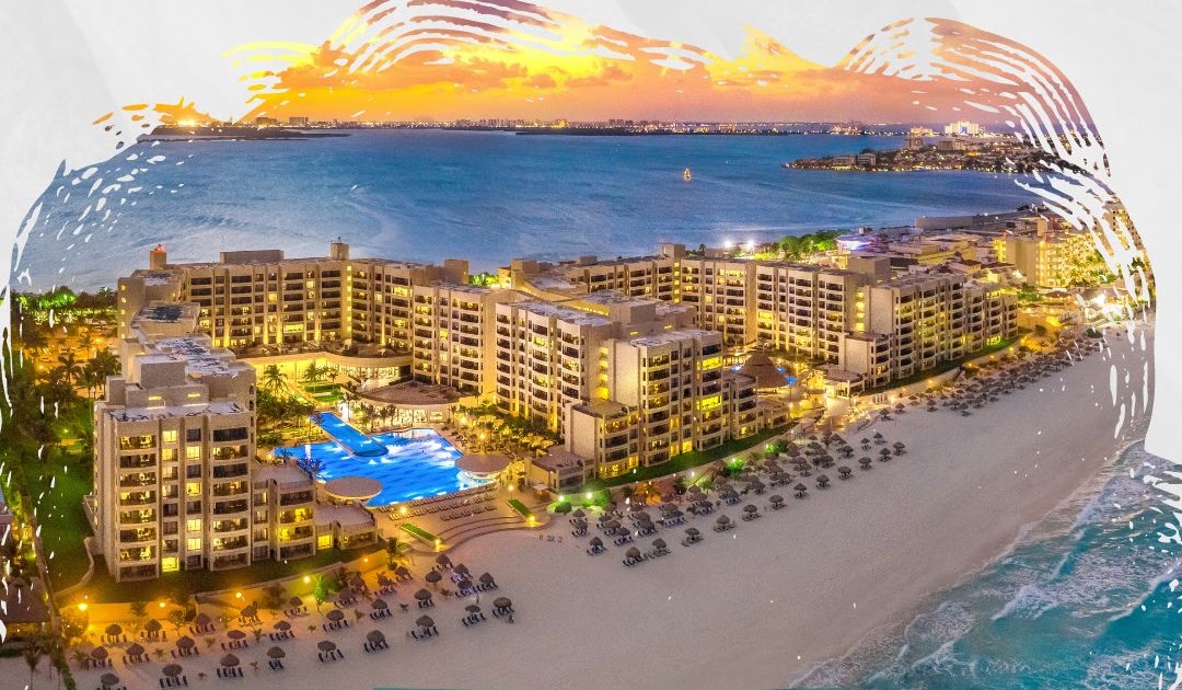 Cancun in January 2023: Top Things Not to Miss