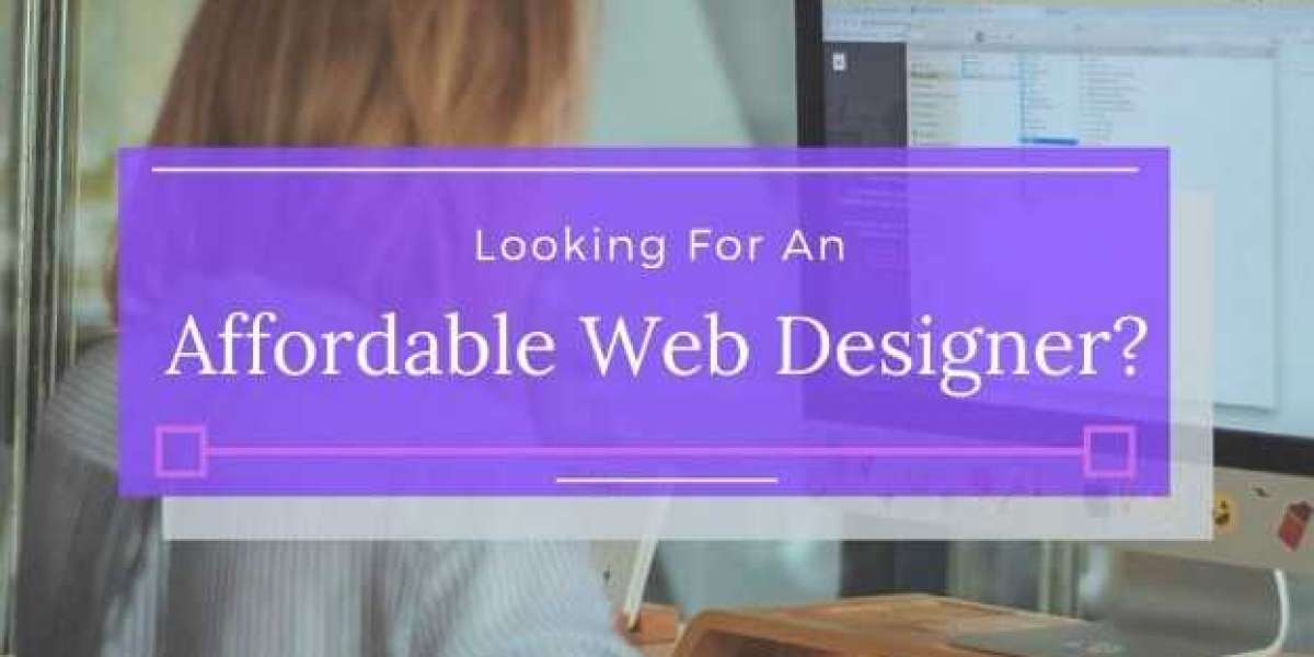 10 Affordable Web Design Companies to Create Your Dream Website