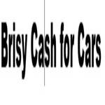 Brisy Cash For Cars Profile Picture