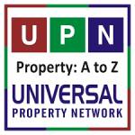 our upn Profile Picture