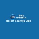 Best Western Resort Country Club Profile Picture