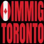 Immig Toronto Profile Picture