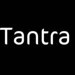 the tantra Profile Picture