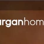 Argan Home Massage Profile Picture