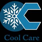 cool care aircon