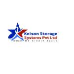 Kelson Storage Systems Profile Picture
