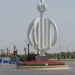 Bahria Orchard Lahore Profile Picture